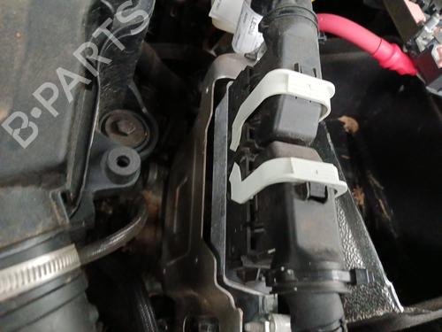 Computer motormanagement JEEP RENEGADE SUV (BU, B1, BV) 1.5 T4 Hybrid (131 hp) 32173714