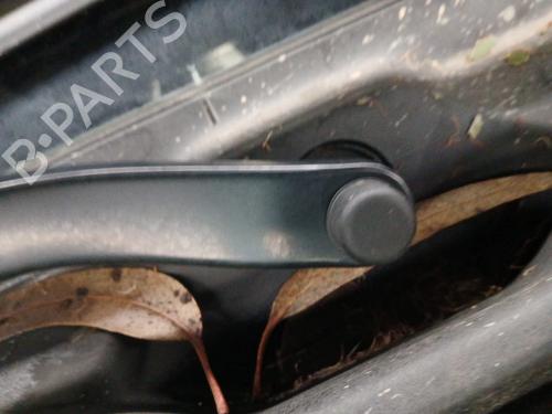 Used Front wiper motor Front wiper motor JEEP RENEGADE SUV (BU, B1, BV) 1.5 T4 Hybrid (131 hp) 32173715 32173715