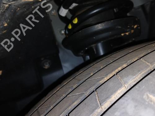 Used Left front shock absorber JEEP RENEGADE SUV (BU, B1, BV) 1.5 T4 Hybrid (131 hp) 32173722