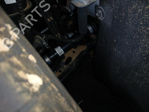 Used Right front driveshaft JEEP RENEGADE SUV (BU, B1, BV) 1.5 T4 Hybrid (131 hp) 32173731