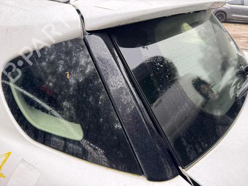 Used Other LEXUS CT (ZWA10_) 200h (ZWA10_, ZWA10R) (136 hp) 32173737