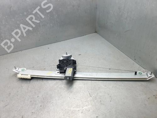 Used Front right window mechanism RENAULT TRAFIC III Van (FG_) 2.0 dCi 110 (FGMW) (110 hp) 32173780