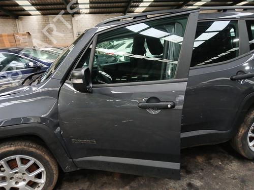 Used Left front door Left front door 32173746 32173746
