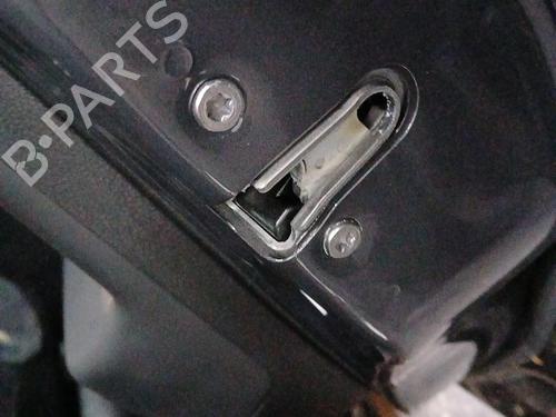 Used Rear right lock JEEP RENEGADE SUV (BU, B1, BV) 1.5 T4 Hybrid (131 hp) 32173740