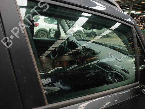 Used Front right door window JEEP RENEGADE SUV (BU, B1, BV) 1.5 T4 Hybrid (131 hp) 32173757