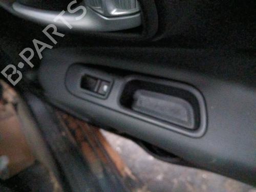 Used Right rear window switch JEEP RENEGADE SUV (BU, B1, BV) 1.5 T4 Hybrid (131 hp) 32173763