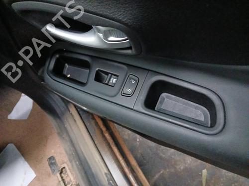 Used Right front window switch JEEP RENEGADE SUV (BU, B1, BV) 1.5 T4 Hybrid (131 hp) 32173761