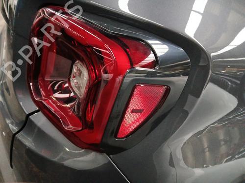 Right taillight JEEP RENEGADE SUV (BU, B1, BV) 1.5 T4 Hybrid | BP32173770C35 - Image 2