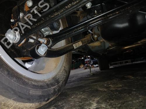 Used Right rear suspension arm JEEP RENEGADE SUV (BU, B1, BV) 1.5 T4 Hybrid (131 hp) 32173775