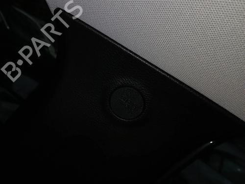 Used Right curtain airbag JEEP RENEGADE SUV (BU, B1, BV) 1.5 T4 Hybrid (131 hp) 32173787