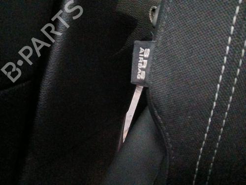 Used Right seat airbag JEEP RENEGADE SUV (BU, B1, BV) 1.5 T4 Hybrid (131 hp) 32173785