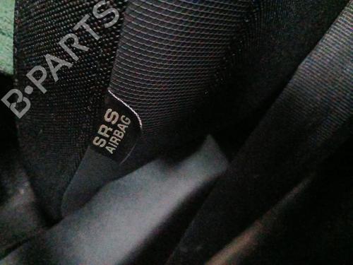 Venstre sæde airbag JEEP RENEGADE SUV (BU, B1, BV) 1.5 T4 Hybrid (131 hp) 32173786