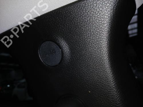 Airbag cortina esquerdo JEEP RENEGADE SUV (BU, B1, BV) 1.5 T4 Hybrid (131 hp) 32173788