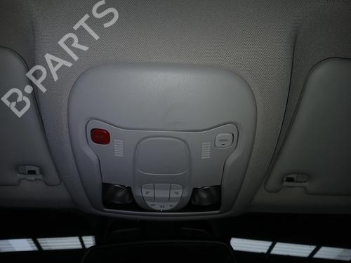 Plafoniera interna JEEP RENEGADE SUV (BU, B1, BV) 1.5 T4 Hybrid (131 hp) 32173795