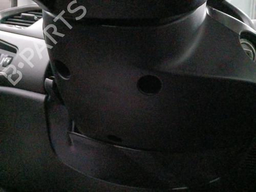 Stuurkolom JEEP RENEGADE SUV (BU, B1, BV) 1.5 T4 Hybrid (131 hp) 32173797