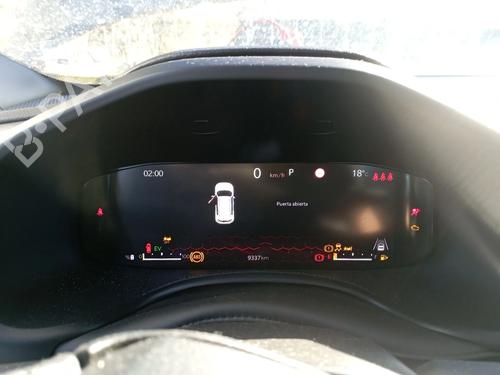 Quadro strumenti JEEP RENEGADE SUV (BU, B1, BV) 1.5 T4 Hybrid (131 hp) 32173790
