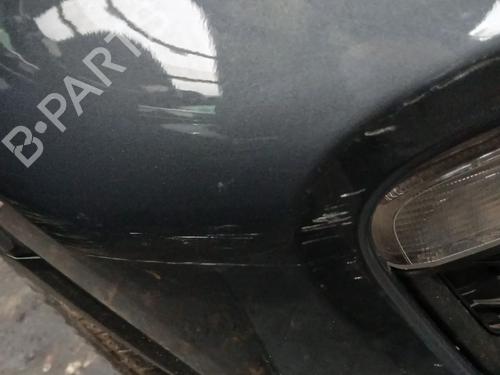 Full front JEEP RENEGADE SUV (BU, B1, BV) 1.5 T4 Hybrid | BP32173799S1 