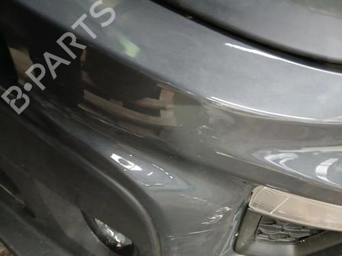 Full front JEEP RENEGADE SUV (BU, B1, BV) 1.5 T4 Hybrid | BP32173799S1 