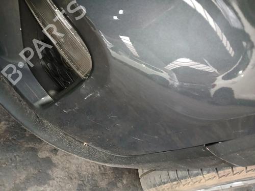 Full front JEEP RENEGADE SUV (BU, B1, BV) 1.5 T4 Hybrid | BP32173799S1 