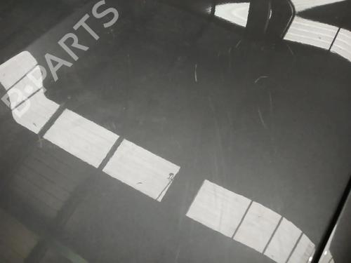 Full front JEEP RENEGADE SUV (BU, B1, BV) 1.5 T4 Hybrid | BP32173799S1 