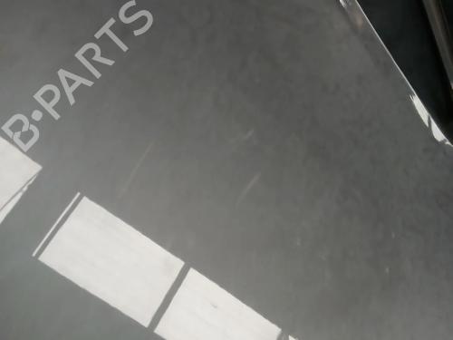 Full front JEEP RENEGADE SUV (BU, B1, BV) 1.5 T4 Hybrid | BP32173799S1 