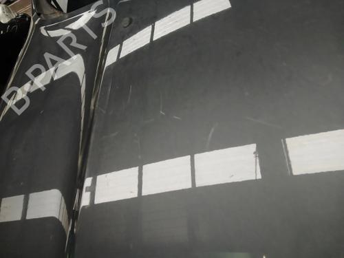 Full front JEEP RENEGADE SUV (BU, B1, BV) 1.5 T4 Hybrid | BP32173799S1 