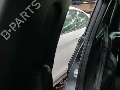 Full front JEEP RENEGADE SUV (BU, B1, BV) 1.5 T4 Hybrid | BP32173799S1 