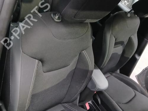 Andre JEEP RENEGADE SUV (BU, B1, BV) 1.5 T4 Hybrid | BP32173801O1 