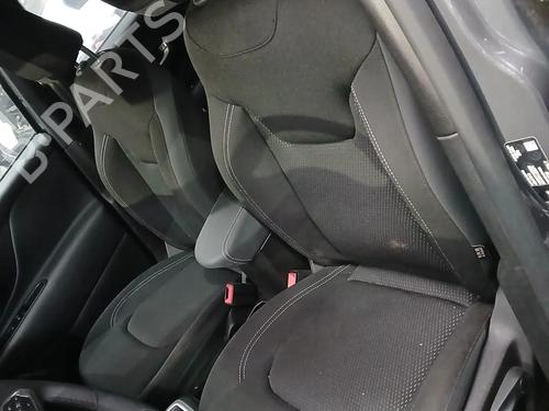 Andre JEEP RENEGADE SUV (BU, B1, BV) 1.5 T4 Hybrid | BP32173801O1 