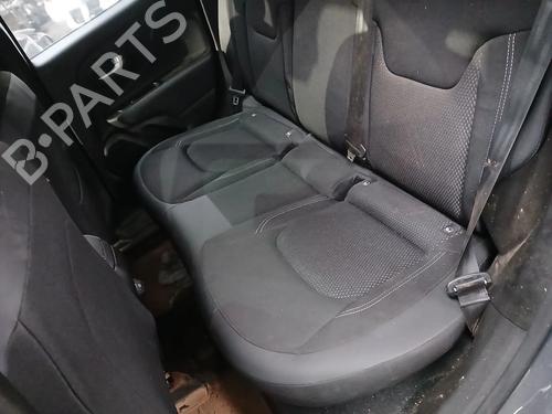 Andre JEEP RENEGADE SUV (BU, B1, BV) 1.5 T4 Hybrid | BP32173801O1 