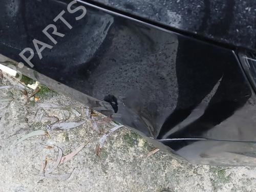 Full front AUDI A1 (8X1, 8XK) 1.6 TDI | BP30442670S1 - Image 20