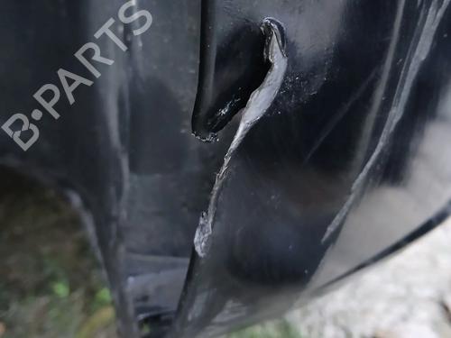 Full front AUDI A1 (8X1, 8XK) 1.6 TDI | BP30442670S1 - Image 21