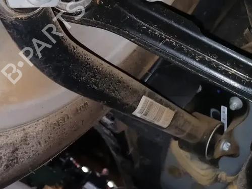 Used Left rear suspension arm JEEP RENEGADE SUV (BU, B1, BV) 1.5 T4 Hybrid (131 hp) 32173783