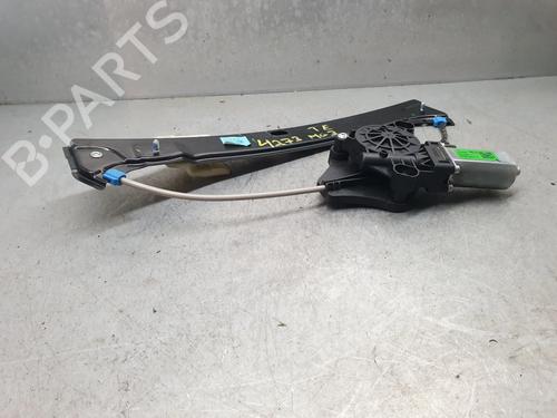 Rear left window mechanism MG MG 3 (ZP2_) 1.5 Hybrid+ | BP31573035C24 - Image 4