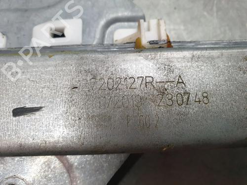 Rear right window mechanism DACIA LODGY (JS_) 1.3 TCe 130 (JSNE) | BP32176570C25 