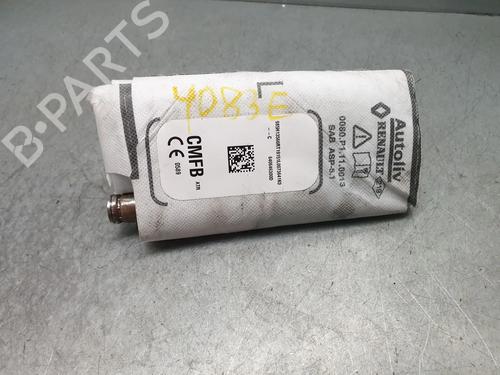 left-seat-airbag-renault-clio-v-b7_-2019-27569759 main image