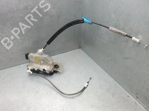 front-left-lock-citroen-berlingo-er_-ec_-15-bluehdi-75-psa163434-s3m16943580-2018-17331958 main image