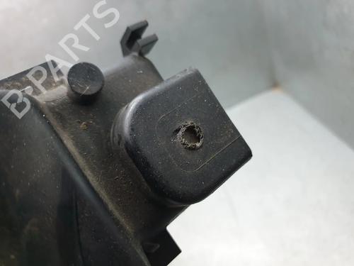 Intercooler RENAULT MEGANE IV Hatchback (B9A/M/N_) 1.6 dCi 130 (B9A4) | BP17791870M30 