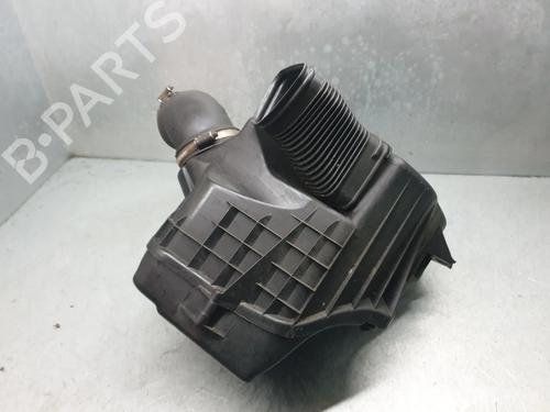 Air filter box BMW 3 Convertible (E93) 320 i | BP32187832M87 - Image 2