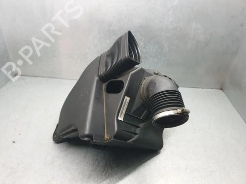 Luftfiltergehäuse für BMW 3 Convertible (E93) 320 i (170 hp) 32187832