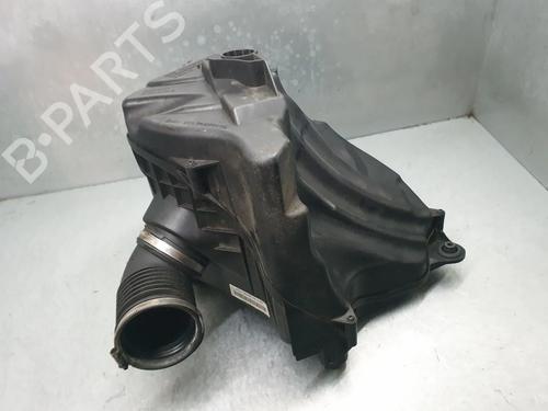 Air filter box BMW 3 Convertible (E93) 320 i | BP32187832M87 - Image 3