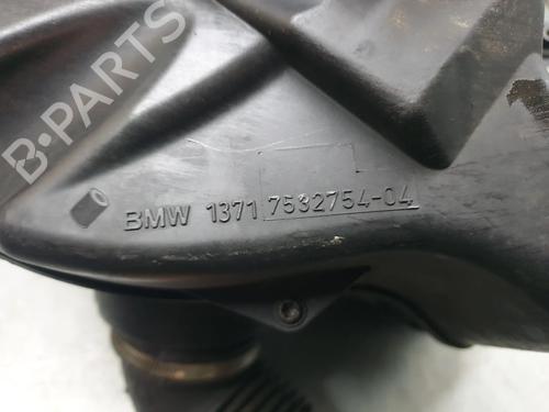 Air filter box BMW 3 Convertible (E93) 320 i | BP32187832M87 - Image 6