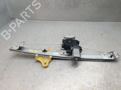 front-right-window-mechanism-renault-clio-iv-grandtour-kh_-2012-2013-2014-2015-2016-2017-2018-2019-2020-2021-32187833 main image