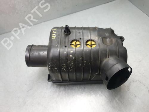 Luftfilter kasse MINI MINI COUNTRYMAN (R60) Cooper D ALL4 (112 hp) 32187835