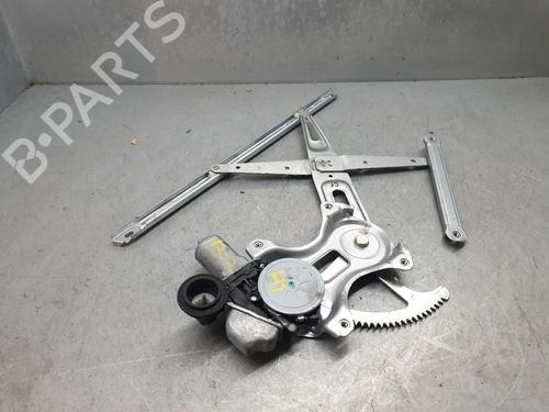 front-right-window-mechanism-toyota-prius-plus-_w4_-2011-31040483 main image