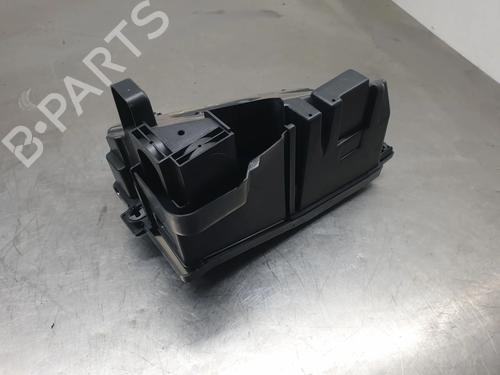 Andre RENAULT CAPTUR II (HF_) E-TECH 145 (HFMU) | BP32187837O1 