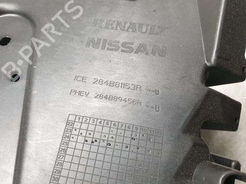 Andre RENAULT CAPTUR II (HF_) E-TECH 145 (HFMU) | BP32187837O1 