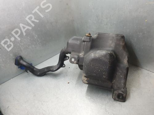 Used Air filter box MERCEDES-BENZ CLA Shooting Brake (X117) CLA 200 CDI / d (117.908) (136 hp) 32187838