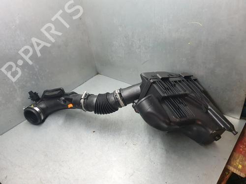 Luftfiltergehäuse für DACIA SANDERO III 1.0 TCe 100 (101 hp) 32187839