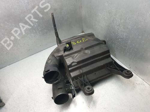 Luftfiltergehäuse für PEUGEOT EXPERT Van (V_) 1.6 BlueHDi 115 (115 hp) 32187840